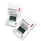 Facial Cleansing Bar: Two Pack